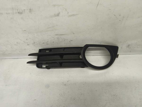 PARECHOC GRILLE PRISE D'AIR GAUCHE AUDI - Vue 1